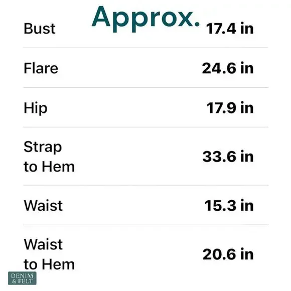 Lilly Pulitzer Kasslyn Navy Gold Puff Floral Brocade Party Pocket Dress Size 6 - Picture 14 of 14